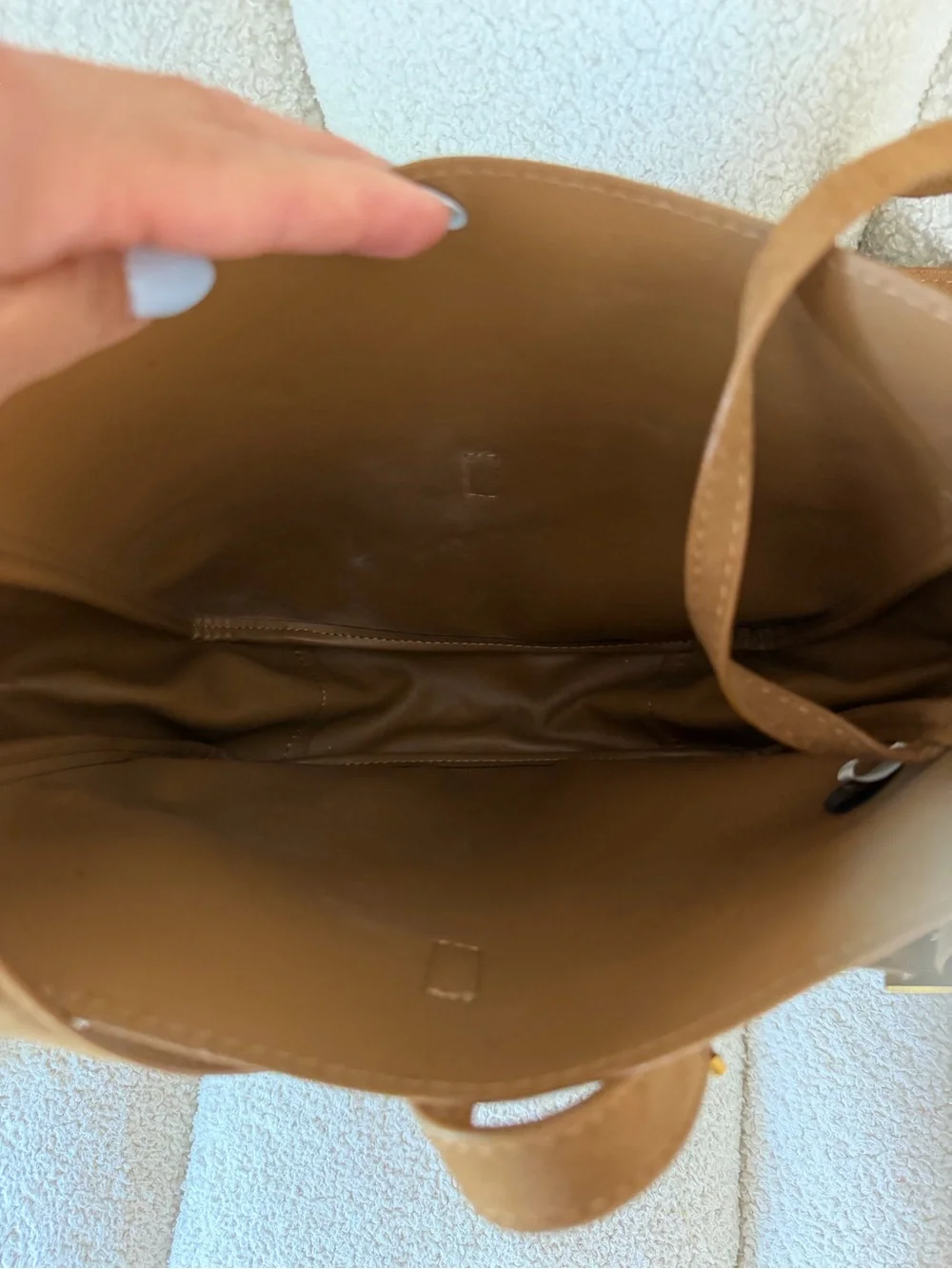 Other used good